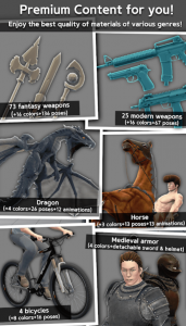 easy poser pro apk download easy poser pro apk download