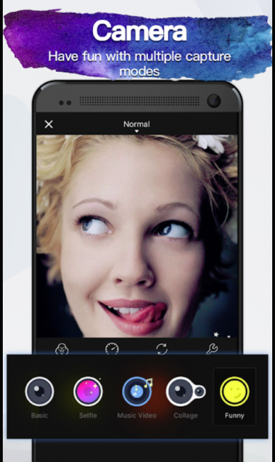 Vivavideo-pro-apk