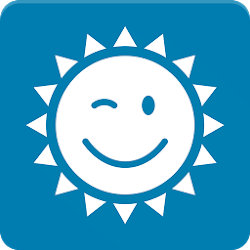 YoWindow Weather Premium