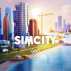 SimCity